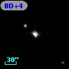 BD+42  1972