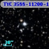 TYC 3588-11200-1