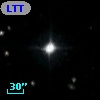 LTT 12376