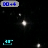 BD+41  1924