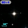 BD+41  1932