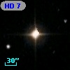 HD  79065