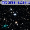 TYC 3588-11214-1