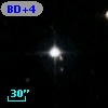 BD+41  1941