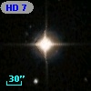 HD  78769