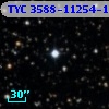 TYC 3588-11254-1