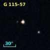 LHS  2111