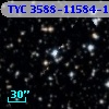 TYC 3588-11584-1