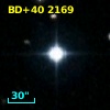 BD+40  2169