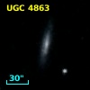 UGC  4863