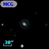 MCG+07-19-021