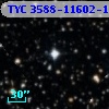 TYC 3588-11602-1