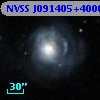 NVSS J091405+400649