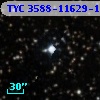 TYC 3588-11629-1