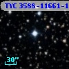 TYC 3588-11661-1