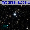 TYC 3588-11724-1