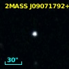 BPS BS 16468-0024