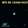 BPS BS 16468-0037
