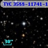 TYC 3588-11741-1