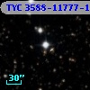 TYC 3588-11777-1