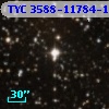 TYC 3588-11784-1