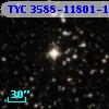 TYC 3588-11801-1