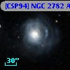 [CSP94] NGC 2782 A1