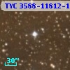 TYC 3588-11812-1