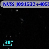 NVSS J091532+405500