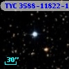 TYC 3588-11822-1