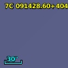 NVSS J091740+402928