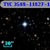 TYC 3588-11827-1