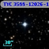 TYC 3588-12026-1