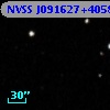 NVSS J091627+405823