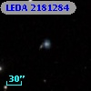 LEDA 2181284