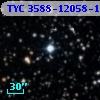 TYC 3588-12058-1