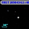 FIRST J090434.1+404035