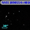 NVSS J090554+401625