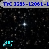 TYC 3588-12081-1