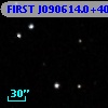 FIRST J090614.0+401854