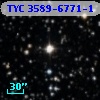 TYC 3589-6771-1