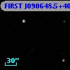 FIRST J090648.5+401620