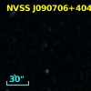 FIRST J090705.9+404903