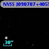 NVSS J090707+405520