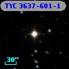 TYC 3637-601-1