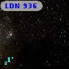 LDN  936