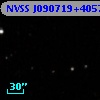 NVSS J090719+405739