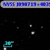NVSS J090719+403916