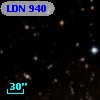 LDN  940