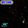 BC    249